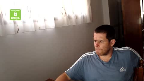 Snapshot of spanishboytenerife chatting on 09.19.25 spanish online show from 09.19.25