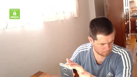 Snapshot of spanishboytenerife chatting on 09.20.25 spanish online show from 09.20.25