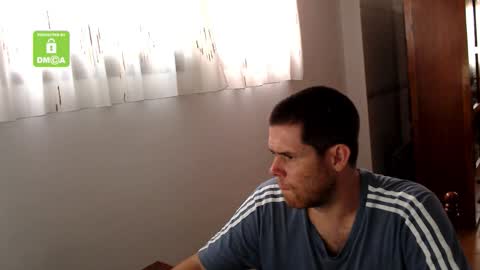 Snapshot of spanishboytenerife chatting on 09.21.25 spanish online show from 09.21.25