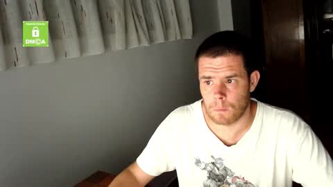 Snapshot of spanishboytenerife chatting on 09.22.25 spanish online show from 09.22.25