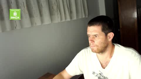 Snapshot of spanishboytenerife chatting on 09.24.25 spanish online show from 09.24.25