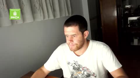 Snapshot of spanishboytenerife chatting on 09.25.25 spanish online show from 09.25.25