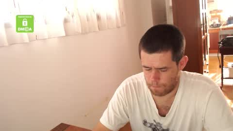 Snapshot of spanishboytenerife chatting on 09.27.25 spanish online show from 09.27.25