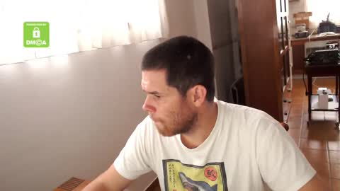 Snapshot of spanishboytenerife chatting on 09.28.25 spanish online show from 09.28.25
