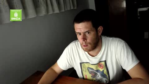 Snapshot of spanishboytenerife chatting on 09.28.25 spanish online show from 09.28.25