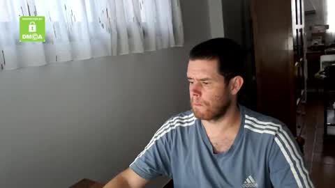 Snapshot of spanishboytenerife chatting on 10.04.25 spanish online show from 10.04.25