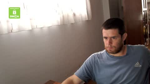 Snapshot of spanishboytenerife chatting on 10.05.25 spanish online show from 10.05.25
