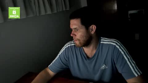 Snapshot of spanishboytenerife chatting on 10.05.25 spanish online show from 10.05.25