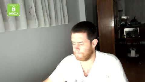 Snapshot of spanishboytenerife chatting on 10.10.25 spanish online show from 10.10.25