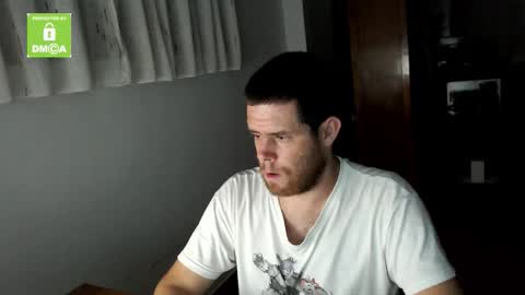 Snapshot of spanishboytenerife chatting on 10.12.25 spanish online show from 10.12.25
