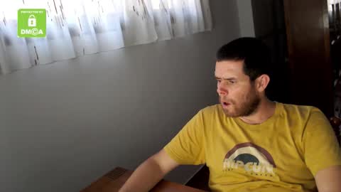 Snapshot of spanishboytenerife chatting on 10.13.25 spanish online show from 10.13.25
