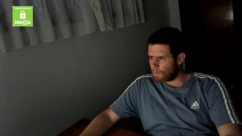 Snapshot of spanishboytenerife chatting on 10.14.25 spanish online show from 10.14.25