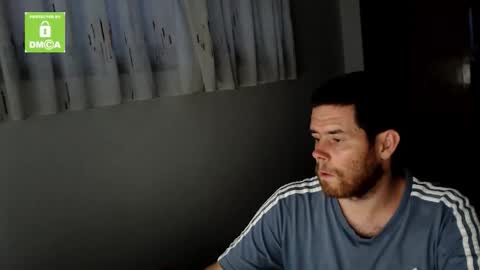 Snapshot of spanishboytenerife chatting on 10.16.25 spanish online show from 10.16.25