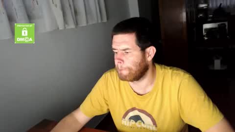 Snapshot of spanishboytenerife chatting on 10.18.25 spanish online show from 10.18.25