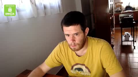 Snapshot of spanishboytenerife chatting on 10.19.25 spanish online show from 10.19.25