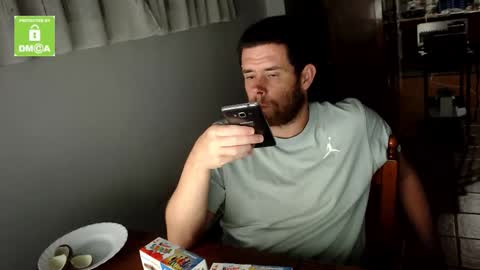 Snapshot of spanishboytenerife chatting on 10.21.25 spanish online show from 10.21.25