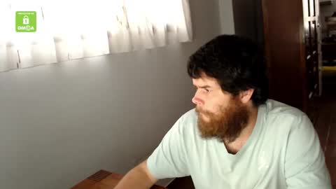 spanish online show from 02.15.26