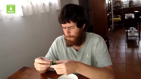 spanish online show from 02.16.26