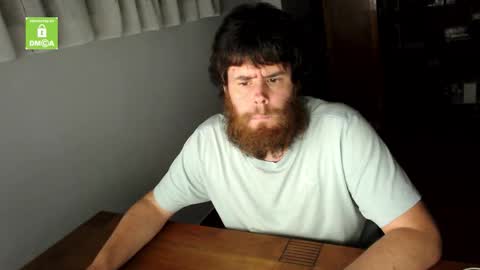 spanish online show from 03.05.26