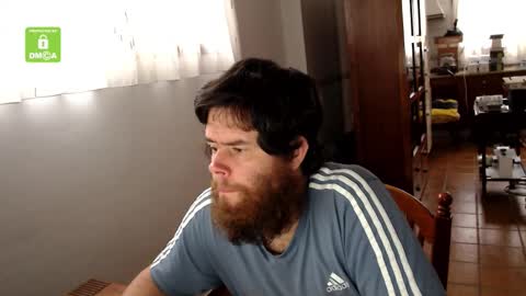 spanish online show from 03.07.26