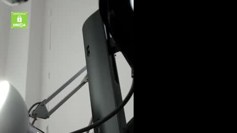 spanish online show from 03.23.26