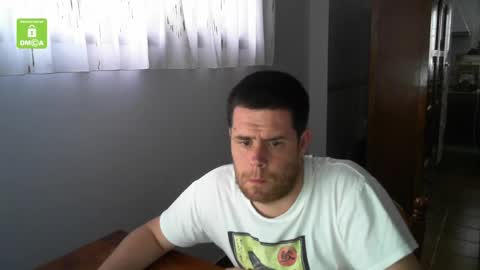 spanish online show from 04.21.26