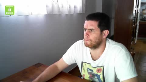 spanish online show from 04.22.26