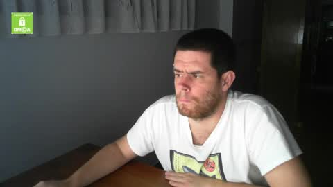 spanish online show from 04.23.26