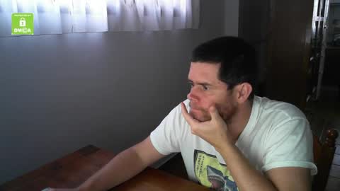 spanish online show from 04.24.26