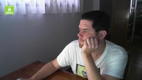 spanish online show from 04.25.26