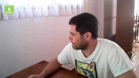 spanish online show from 04.26.26