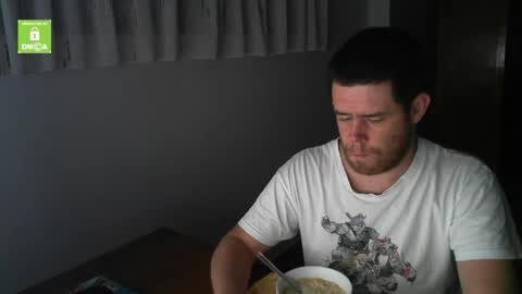 spanish online show from 04.27.26