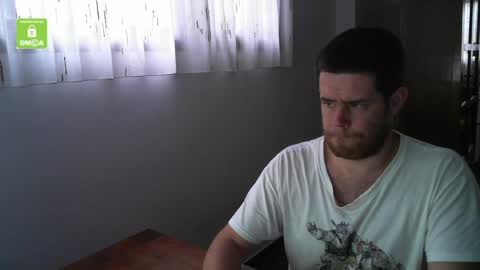 spanish online show from 04.29.26
