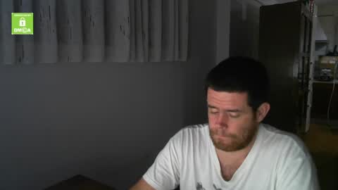 spanish online show from 04.30.26