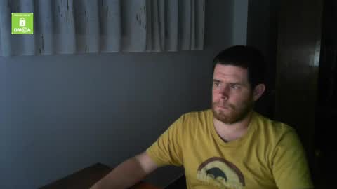 spanish online show from 05.02.26