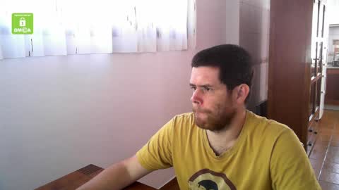spanish online show from 05.03.26