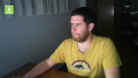 spanish online show from 05.03.26