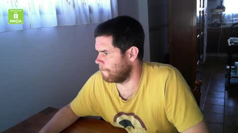 spanish online show from 05.04.26