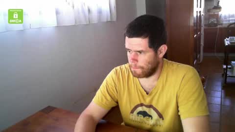 spanish online show from 05.05.26