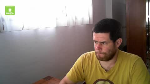 spanish online show from 05.06.26