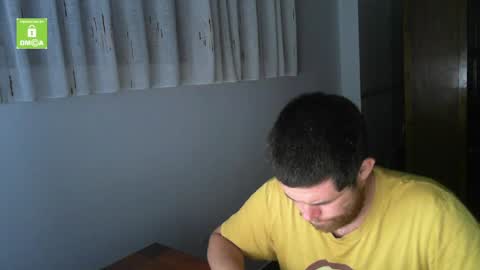 spanish online show from 05.07.26