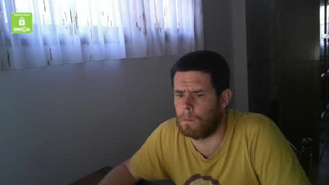 spanish online show from 05.07.26