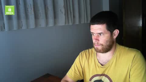 spanish online show from 05.09.26