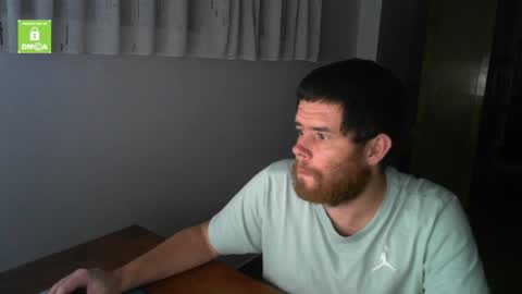 spanish online show from 06.06.26