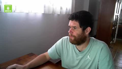 spanish online show from 06.07.26