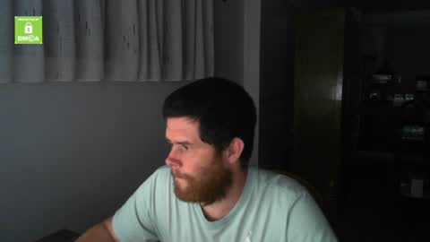 spanish online show from 06.07.26