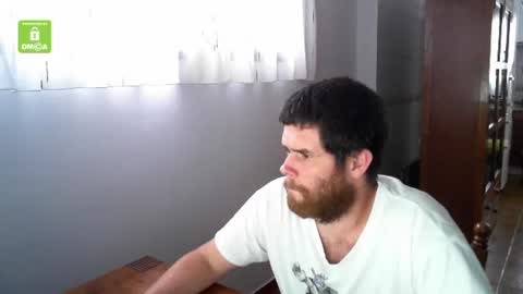 spanish online show from 06.09.26