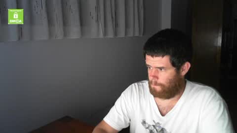 spanish online show from 06.10.26