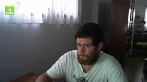 spanish online show from 06.12.26