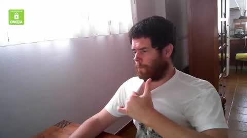 spanish online show from 06.13.26